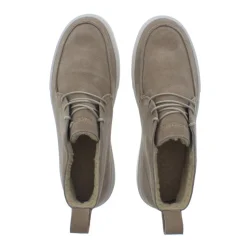 VIA VAI Liz Dae Dames Sneaker 07-1166 Maritza combi Porto