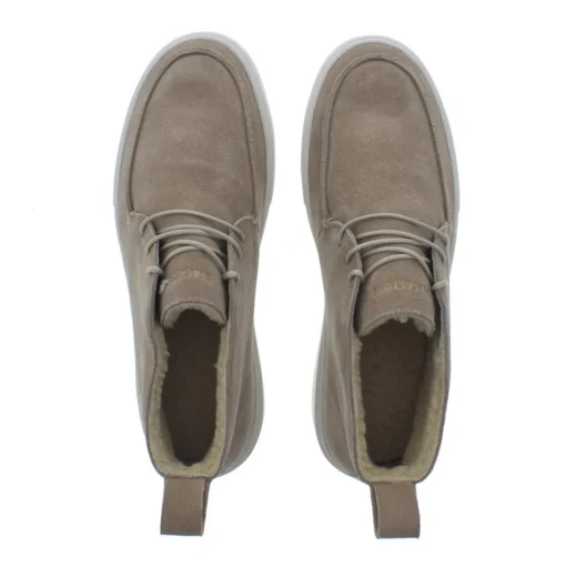VIA VAI Liz Dae Dames Sneaker 07-1166 Maritza combi Porto