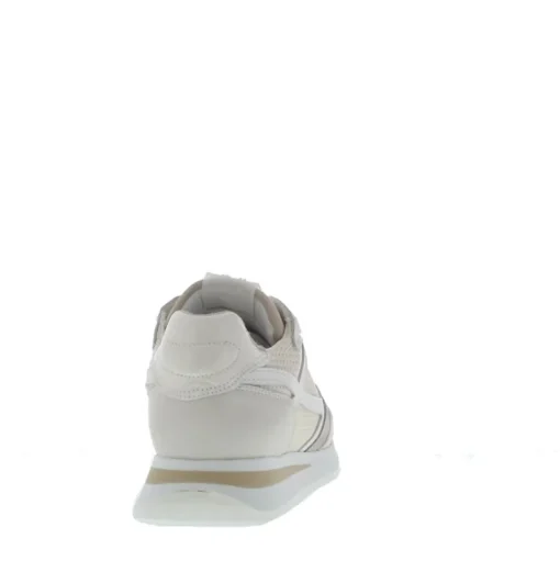 VIA VAI Nora Dames Sneaker Combi 01-200 Sierra Combi Calcare