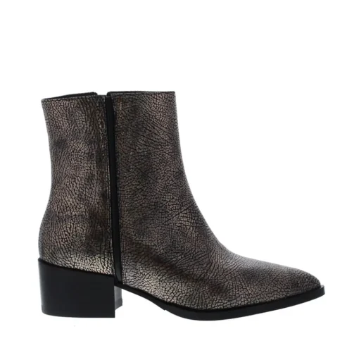VIA VAI Rose Baker Dames Laars 06-800 Maringa Platino