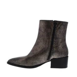 VIA VAI Rose Baker Dames Laars 06-800 Maringa Platino