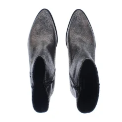 VIA VAI Rose Baker Dames Laars 06-800 Maringa Platino