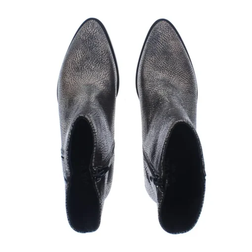 VIA VAI Rose Baker Dames Laars 06-800 Maringa Platino