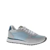 Woden Ronja Dames Sneaker 522 Ice Blue