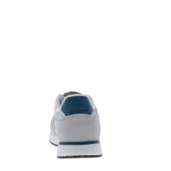 Woden Ronja Dames Sneaker 522 Ice Blue