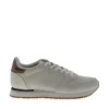 Woden Ydun Icon Dames Sneaker Whisper White 730