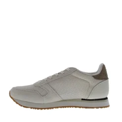 Woden Ydun Icon Dames Sneaker Whisper White 730