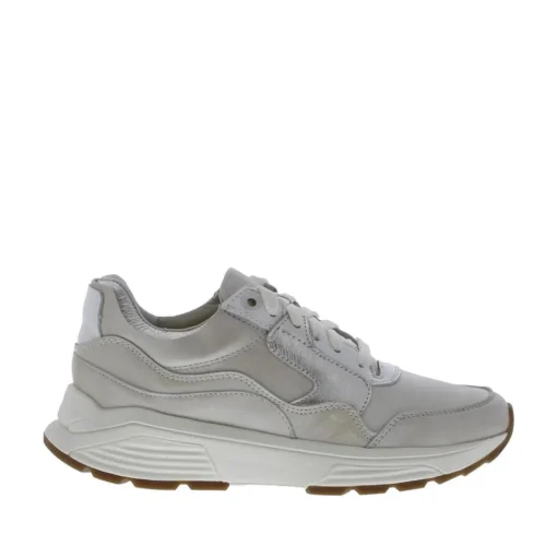 Xsensible Golden Gate Lady GX 176 Soft Pearl Combi