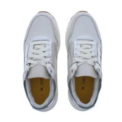 Xsensible Golden Gate Lady GX 176 Soft Pearl Combi