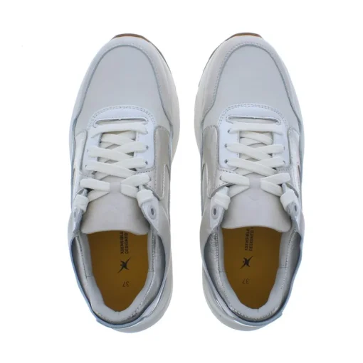 Xsensible Golden Gate Lady GX 176 Soft Pearl Combi