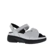 Xsensible Martinique H 101 White
