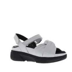Xsensible Martinique H 101 White