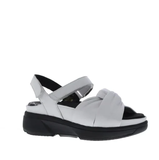 Xsensible Martinique H 101 White