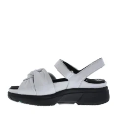 Xsensible Martinique H 101 White