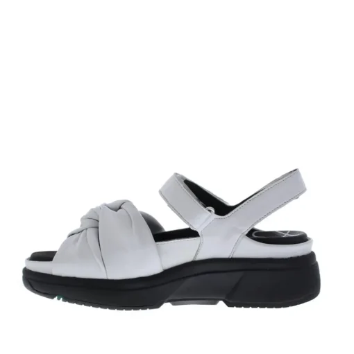 Xsensible Martinique H 101 White