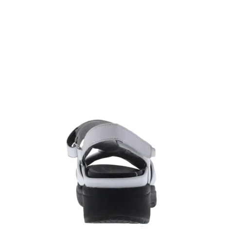 Xsensible Martinique H 101 White
