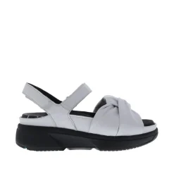 Xsensible Martinique H 101 White