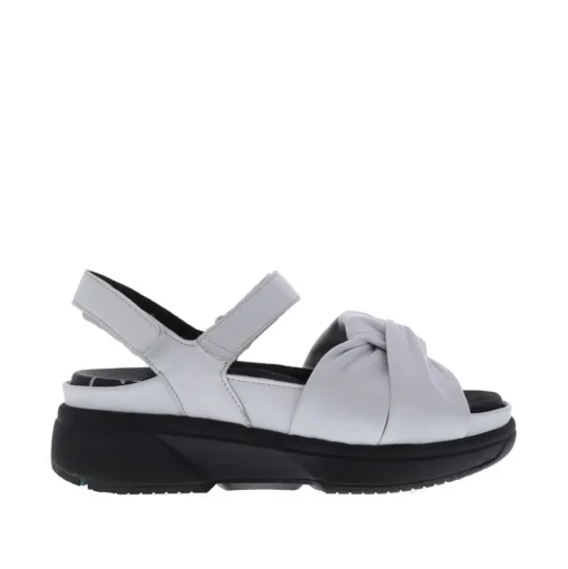 Xsensible Martinique H 101 White