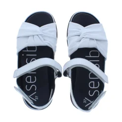 Xsensible Martinique H 101 White
